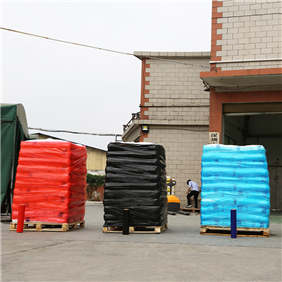 CPE拉链袋：现代包装的优选解决方案