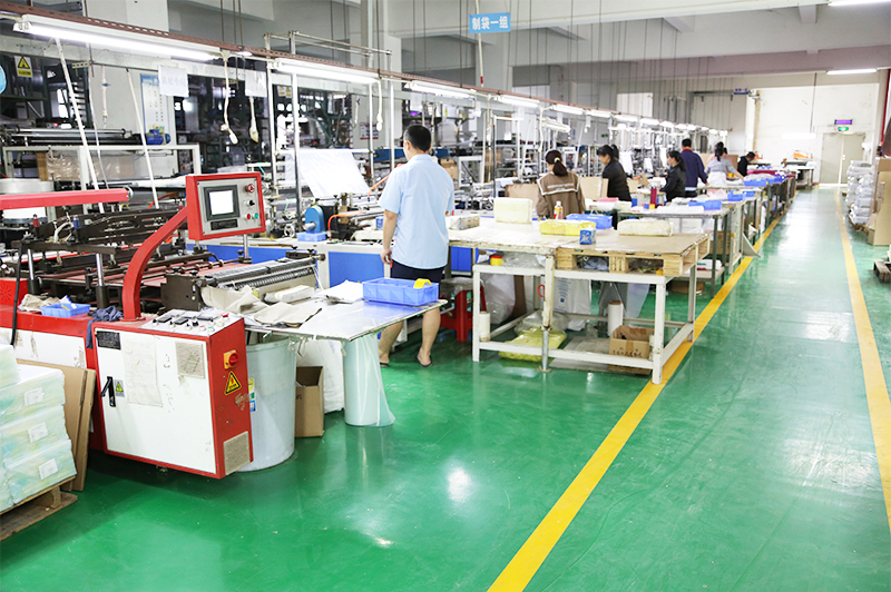 海洋之神_官方网站