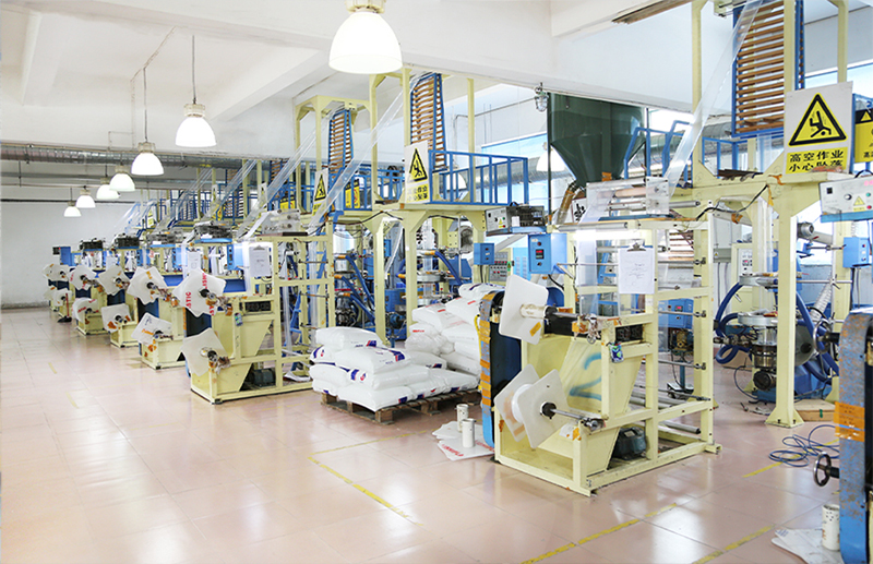 海洋之神_官方网站